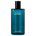 Davidoff - Cool Water After Shave 125 ml