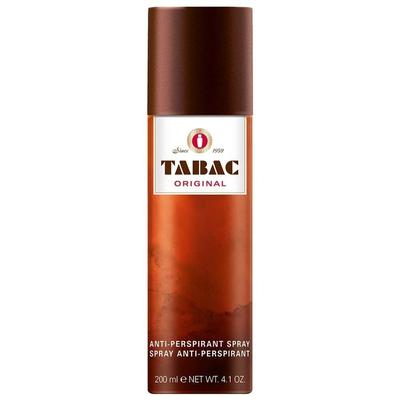Tabac - Tabac Original Anti-Perspirant-Spray Deodorants 200 ml