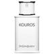 Yves Saint Laurent - YSL Klassiker Kouros Eau de Toilette 100 ml Herren