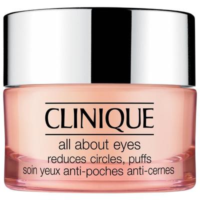 Clinique - Jumbo All About Eyes Augencreme 15 ml