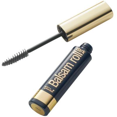 Tana Balsam dunkel Schönheitspflege für Wimpern & Augenbrauen 7 ml Image