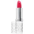 Elizabeth Arden - Eight Hour Lip Protection Stick Lippenbalsam 3.7 g Nr. 02 - Blush