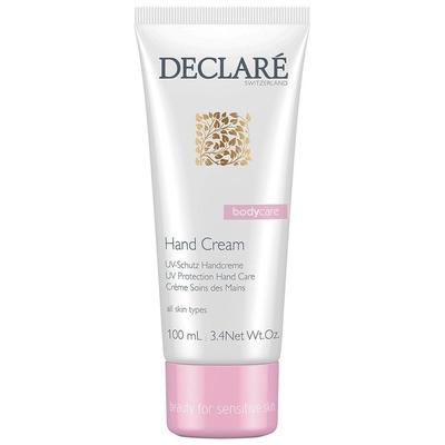 Declaré Body Care Handcreme 100 ml