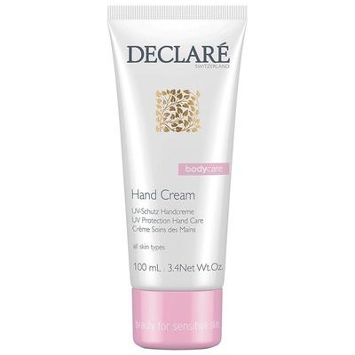 Declaré - Body Care Handcreme 100 ml