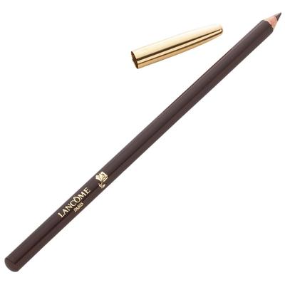 Lancôme - Crayon Khôl Kajal 1,8 g 02