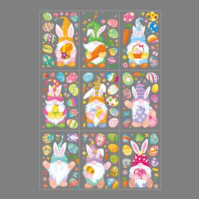 Card image cap