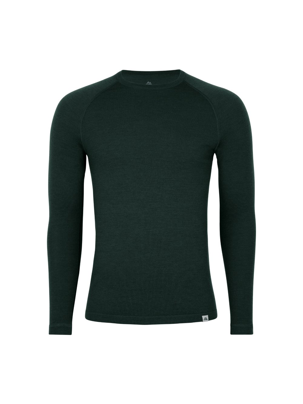 DANISH ENDURANCE Baselayer Herren grün, XL Image