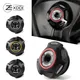 M20 * 1.5 Per BENELLI TRK 502 502X 502C 752S BN302 LEONCINO 250 500 TRAIL TNT 125 300 600 CNC Tappo