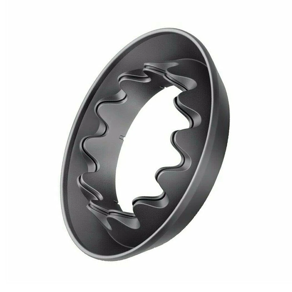 Sanfte Luftdüsen aufsätze 0086-01 für Dyson-Überschall-Haartrockner hd01, hd02, hd03 Image