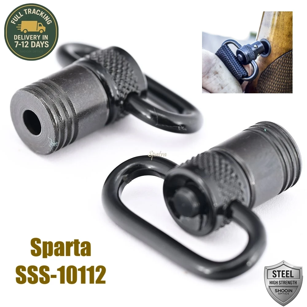 Zwei schulterriemen lösen schnell eine schulterriemen Von ca. 1 zentimeter Image