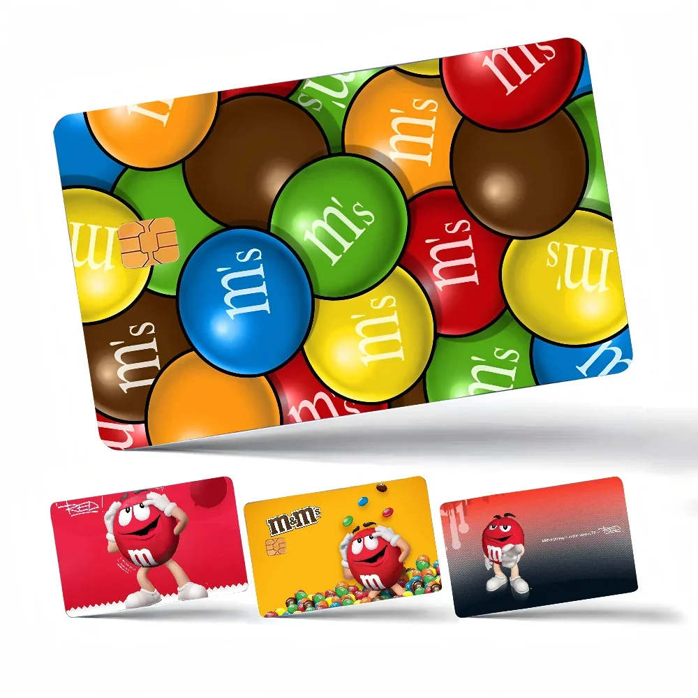 Card image cap