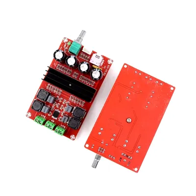 Card image cap