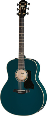 Taylor Custom #33: C18e B5033