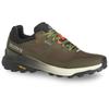 Dolomite - Nibelia GTX - Wanderschuhe UK 12 | EU 47 braun