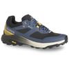 Dolomite - Nibelia GTX - Wanderschuhe UK 7 | EU 40,5 grau