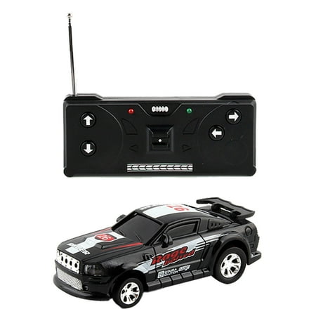 Snow Grass Watch Car 2026 New Watch Remote Control Car Toy Mini 2.4GHZ RC Race Car Power Battle Watch Car Toys 30 Meters Long Distance Mini Remote Control Car Watch Toys USB Charging