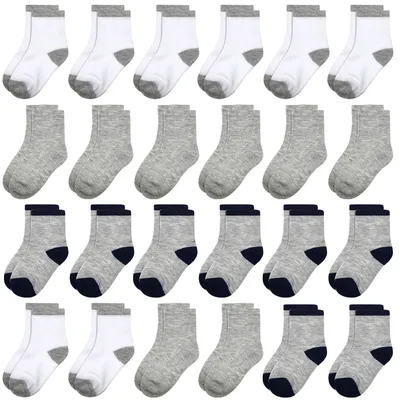 Baby+Kids+Socks