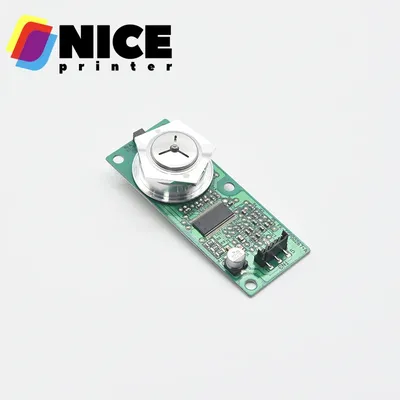 1Pcs Original LSU Laser Scanner Motor For Kyocera FS-6025 6030 6525 6530 M4028 LSU MOTOR POLYGON C