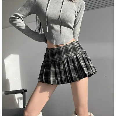 Womens+Skirts