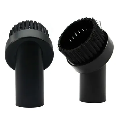 Vacuum+Accessories