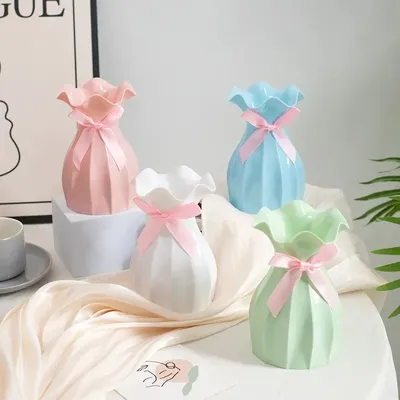 Vases