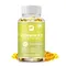 BEWORTHS Vitamin K2 Capsules Support Healthy Bones & Arteries Healthy Brain Cardiovascular Health