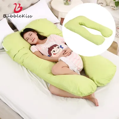 Pillows