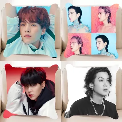 Pillowcases+Pillow+Shams