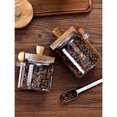 Coffee+Tea