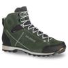 Dolomite - 54 Hike Evo GTX - Wanderschuhe UK 9 | EU 43 grau