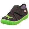 Superfit - Kid's Bill B - Hausschuhe 33 | EU 33 grau