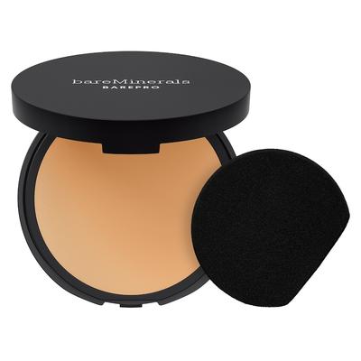 bareMinerals barePro BAREPRO 24 HR Skin-Perfecting Powder Foundation Medium 30 Neutral 8 g Hellbraun Image