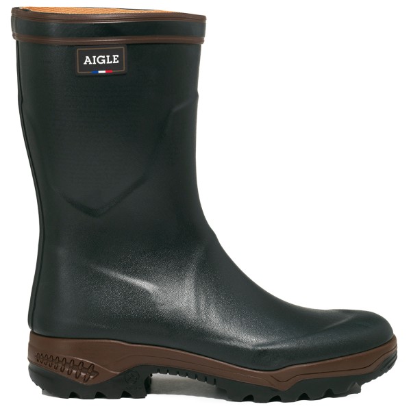 Aigle - Parcours 2 Bottillon - Gummistiefel 37 | EU 37 schwarz