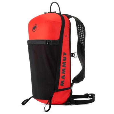 Mammut - Aenergy 12 - Wanderrucksack Gr 12 l schwarz Image