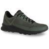 Dolomite - Shoe Carezza Knit - Freizeitschuhe UK 7 | EU 40,5 grün
