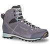 Dolomite - Women's 54 Hike Evo GTX - Wanderschuhe UK 3,5 | EU 36 grau