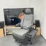Computer Bürostuhl E-Sportwagen Computers itz