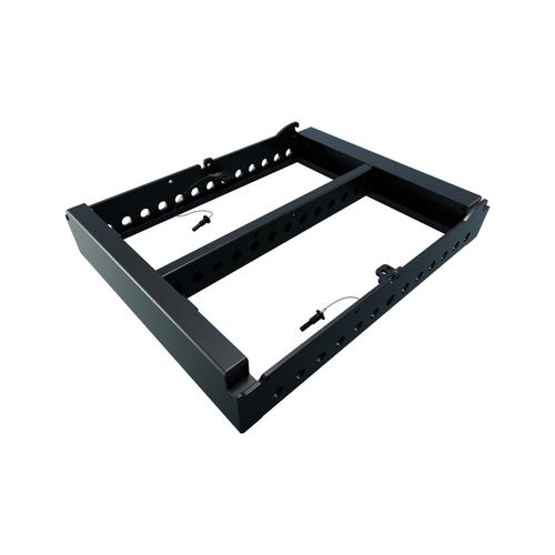 QSC LA112 Flying Frame