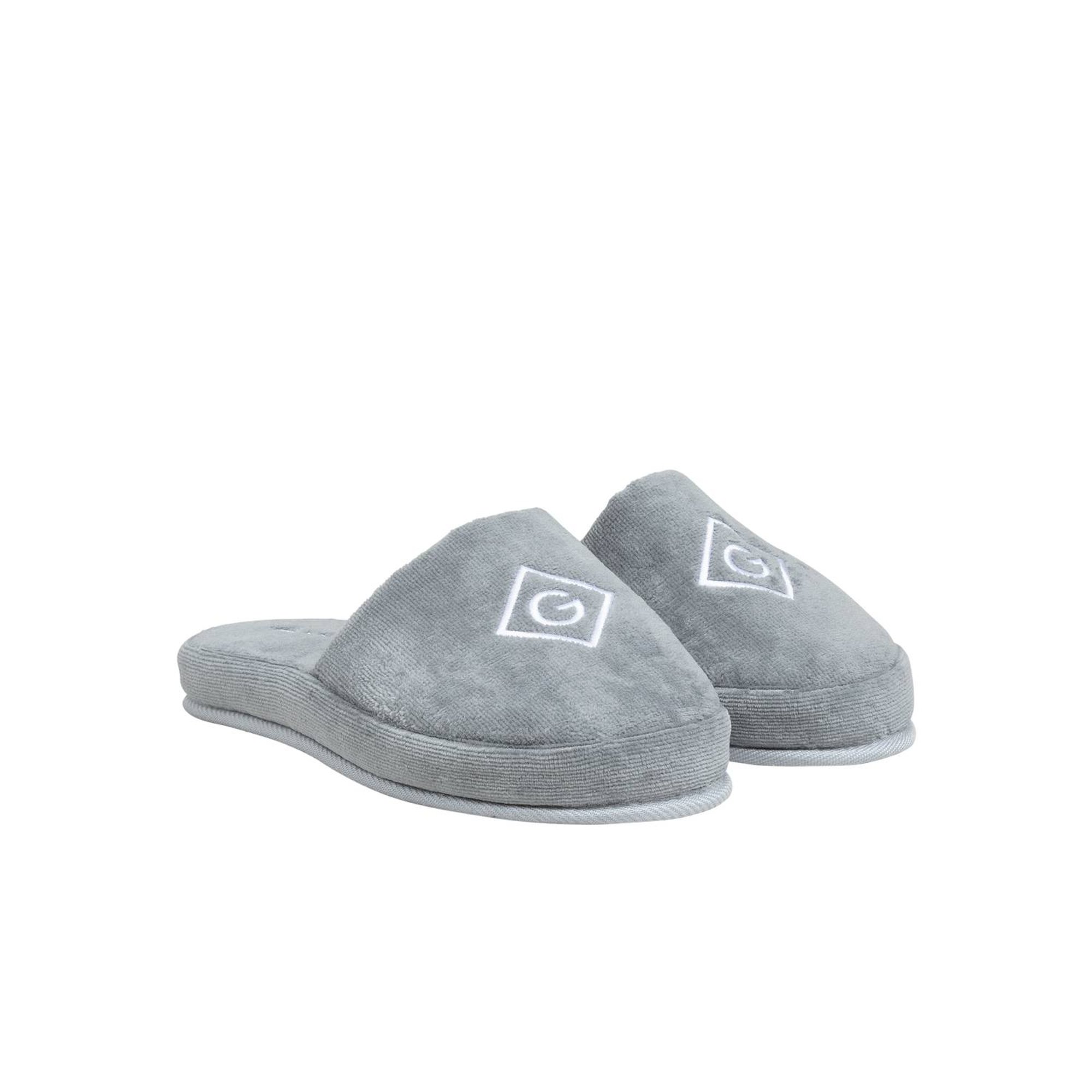 Gant Icon G Hausschuhe 42-43 EU