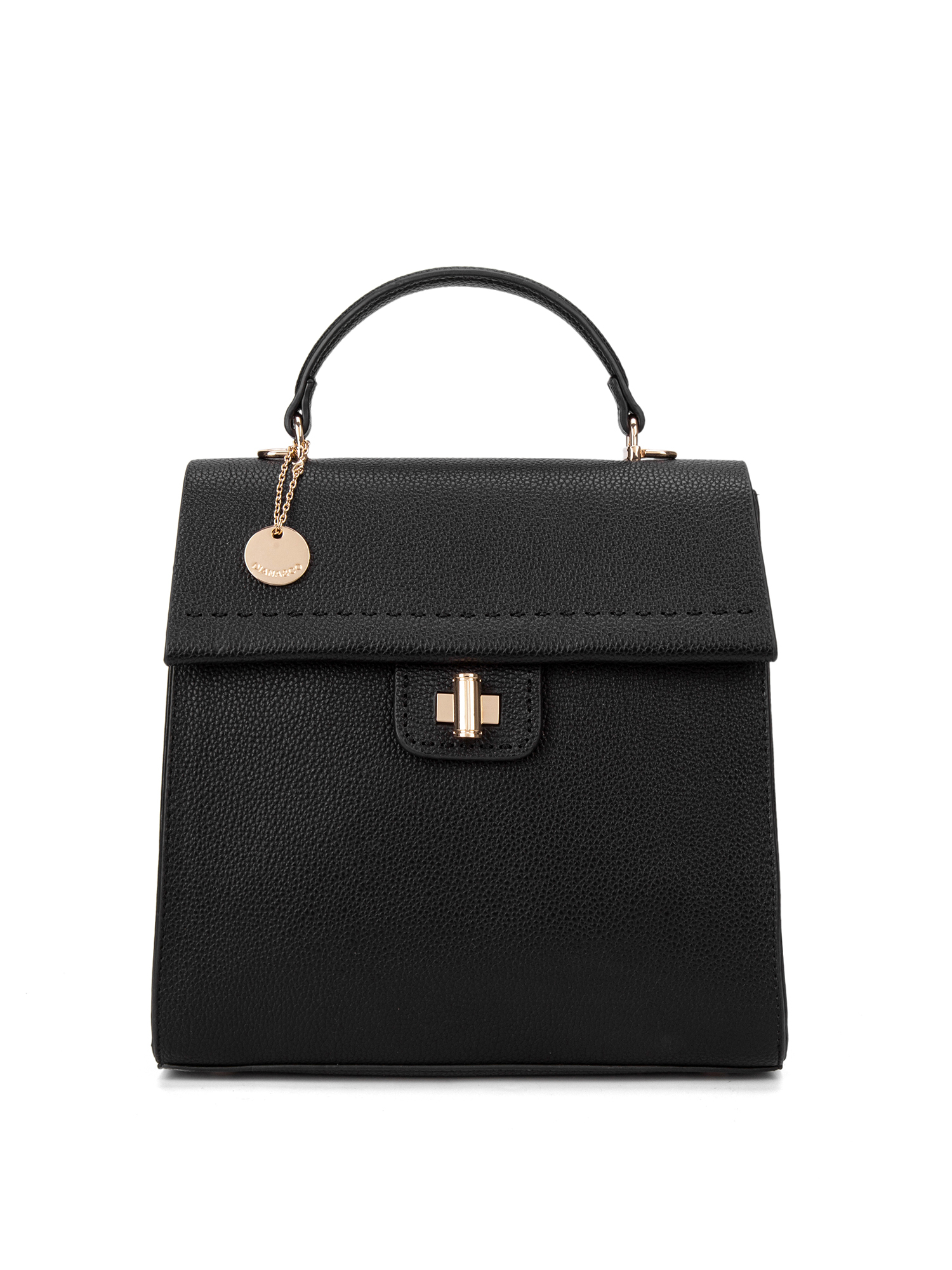 Diana&Co Rucksack Frauen Image