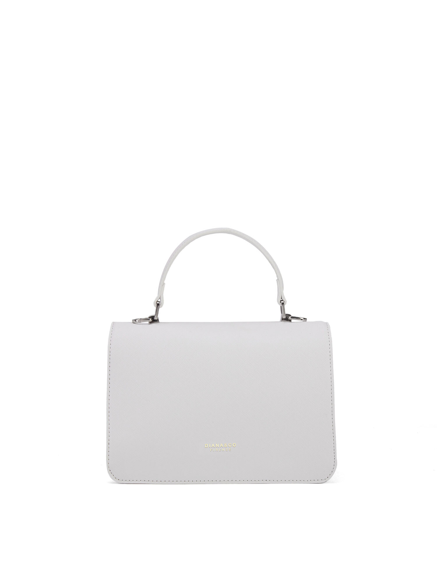 Diana&Co Handtasche Frauen Image