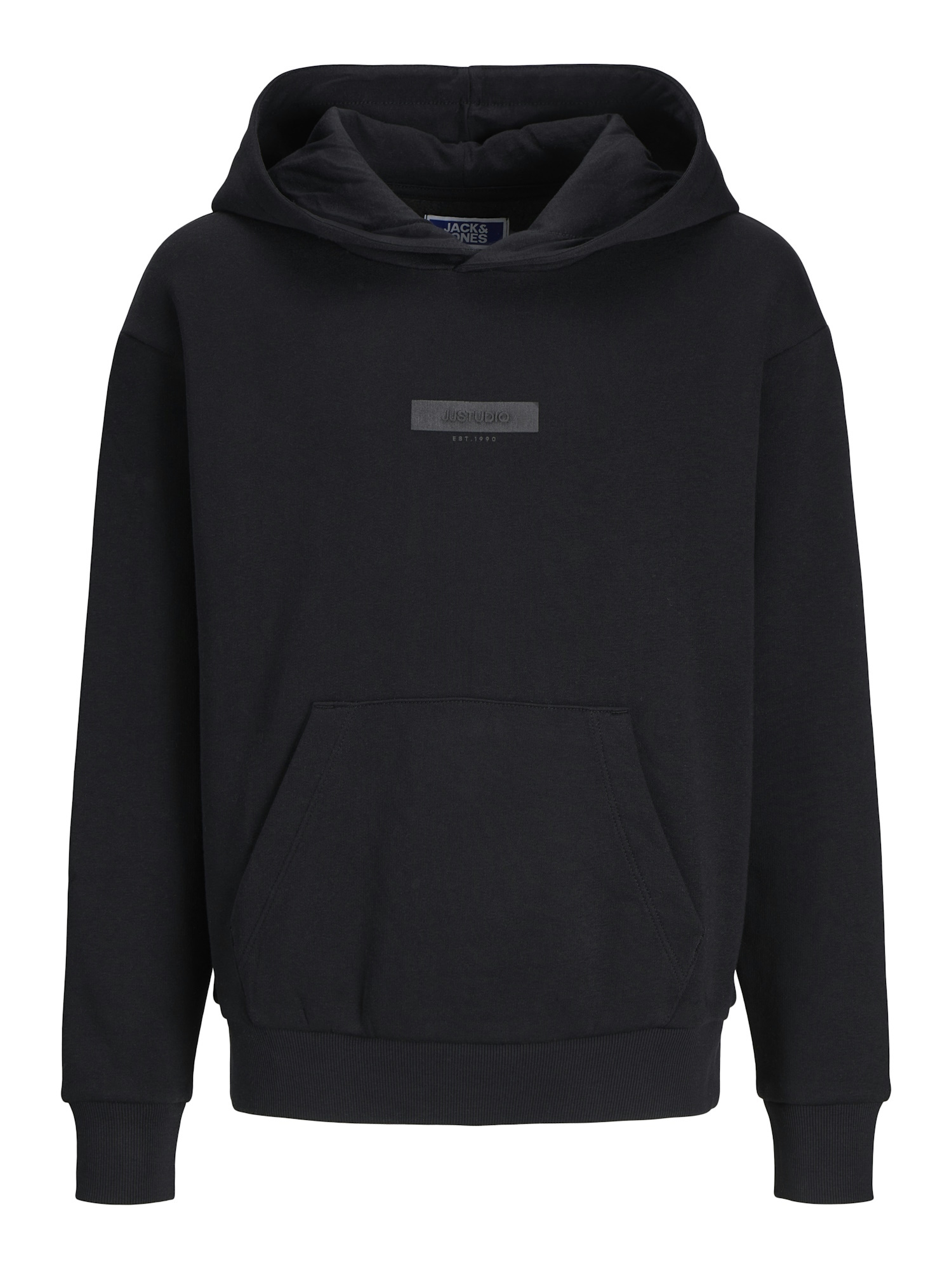 Jack & Jones Junior Kapuzenpullover Image