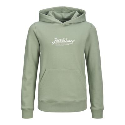 Jack & Jones Junior Kapuzenpullover