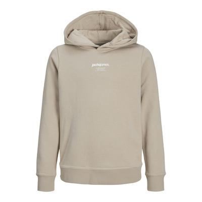 Jack & Jones Junior Kapuzenpullover