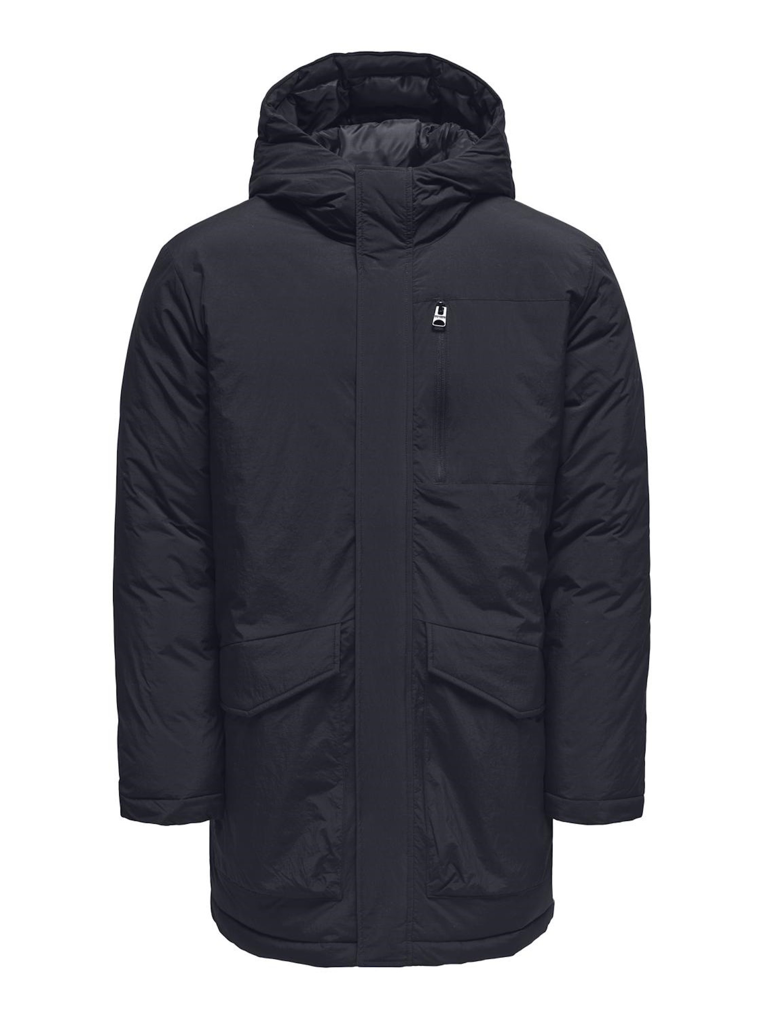 Only & Sons Jacke Image