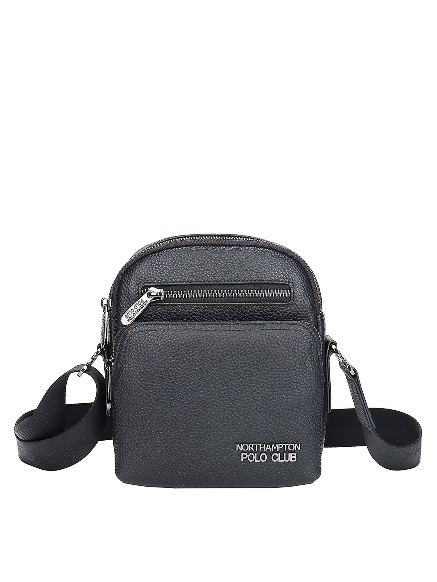 Northampton Polo Club Umhängetasche Männer Image