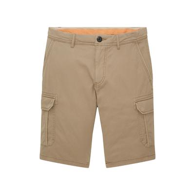 Tom Tailor Cargoshorts