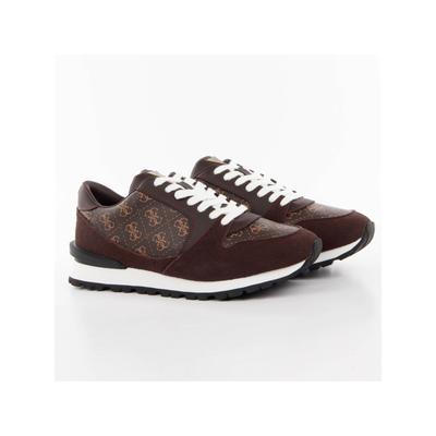 Guess Herren Sneaker Arona Image
