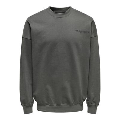 Only & Sons Pullover