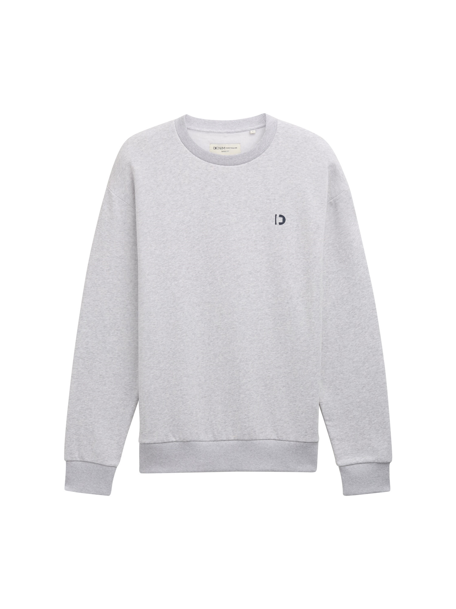 Tom Tailor Sweatshirt Image